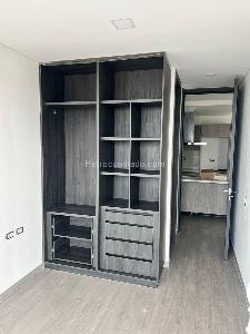 Apartamento en venta en Homcenter, Pereira · foto 9 de 16