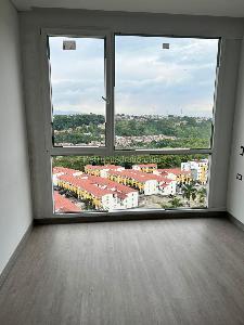 Apartamento en venta en Homcenter, Pereira · foto 10 de 16
