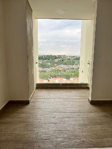 Apartamento en venta en Homcenter, Pereira · foto 11 de 16