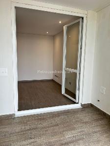 Apartamento en venta en Homcenter, Pereira · foto 12 de 16