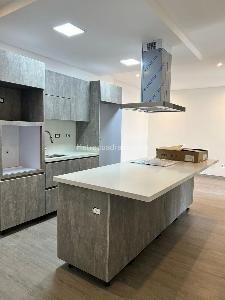 Apartamento en venta en Homcenter, Pereira · foto 3 de 16