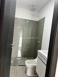 Apartamento en venta en Homcenter, Pereira · foto 13 de 16