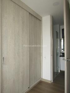 Apartamento en venta en Homcenter, Pereira · foto 10 de 11