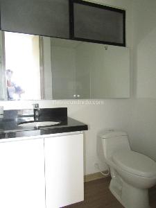 Apartamento en venta en Homcenter, Pereira · foto 11 de 11
