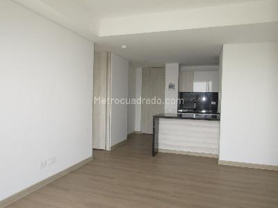 Apartamento en venta en Homcenter, Pereira · foto 2 de 11