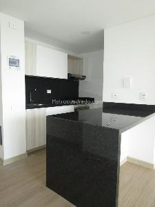Apartamento en venta en Homcenter, Pereira · foto 4 de 11