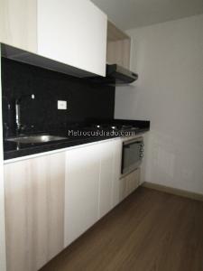 Apartamento en venta en Homcenter, Pereira · foto 5 de 11
