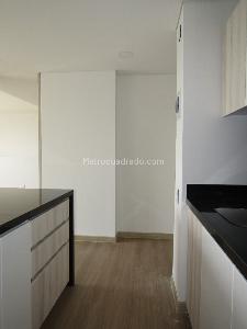 Apartamento en venta en Homcenter, Pereira · foto 6 de 11