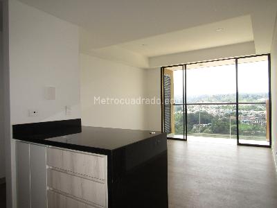 Apartamento en venta en Homcenter, Pereira · foto 7 de 11