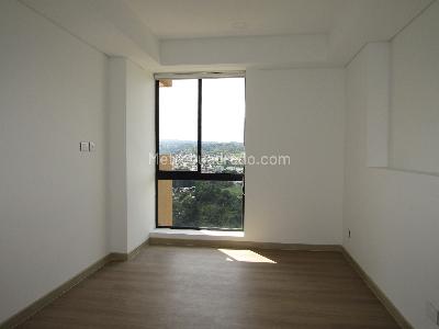Apartamento en venta en Homcenter, Pereira · foto 8 de 11