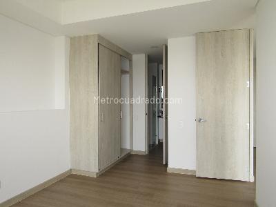 Apartamento en venta en Homcenter, Pereira · foto 9 de 11