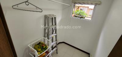 Casa en venta en Alamos, Pereira · foto 4 de 18