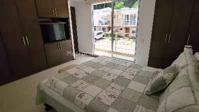 Casa en venta en Alamos, Pereira · foto 13 de 18