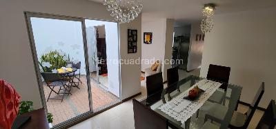 Casa en venta en Alamos, Pereira · foto 2 de 18