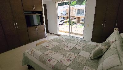 Casa en venta en Alamos, Pereira · foto 12 de 18
