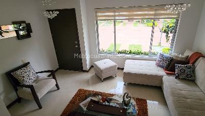 Casa en venta en Alamos, Pereira · foto 7 de 18