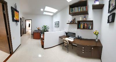 Casa en venta en Alamos, Pereira · foto 11 de 18