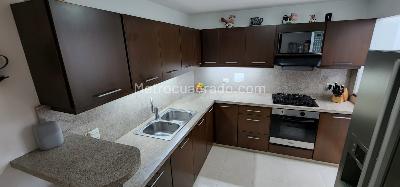 Casa en venta en Alamos, Pereira · foto 9 de 18