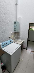 Casa en venta en Alamos, Pereira · foto 5 de 18