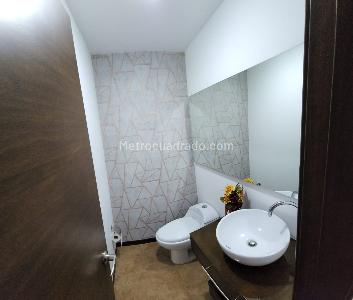 Casa en venta en Alamos, Pereira · foto 14 de 18