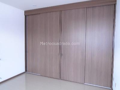 Apartamento en venta en Pereira, Pereira · foto 10 de 12