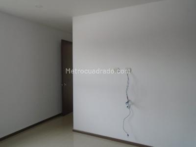 Apartamento en venta en Pereira, Pereira · foto 11 de 12