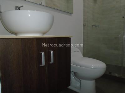 Apartamento en venta en Pereira, Pereira · foto 12 de 12