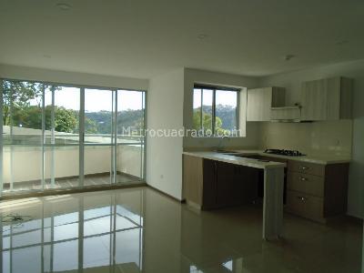 Apartamento en venta en Pereira, Pereira · foto 2 de 12