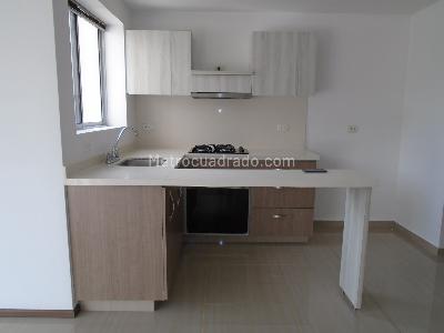 Apartamento en venta en Pereira, Pereira · foto 4 de 12