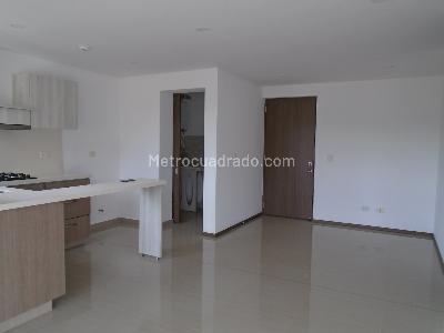 Apartamento en venta en Pereira, Pereira · foto 6 de 12