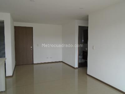 Apartamento en venta en Pereira, Pereira · foto 7 de 12