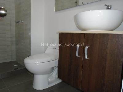 Apartamento en venta en Pereira, Pereira · foto 9 de 12