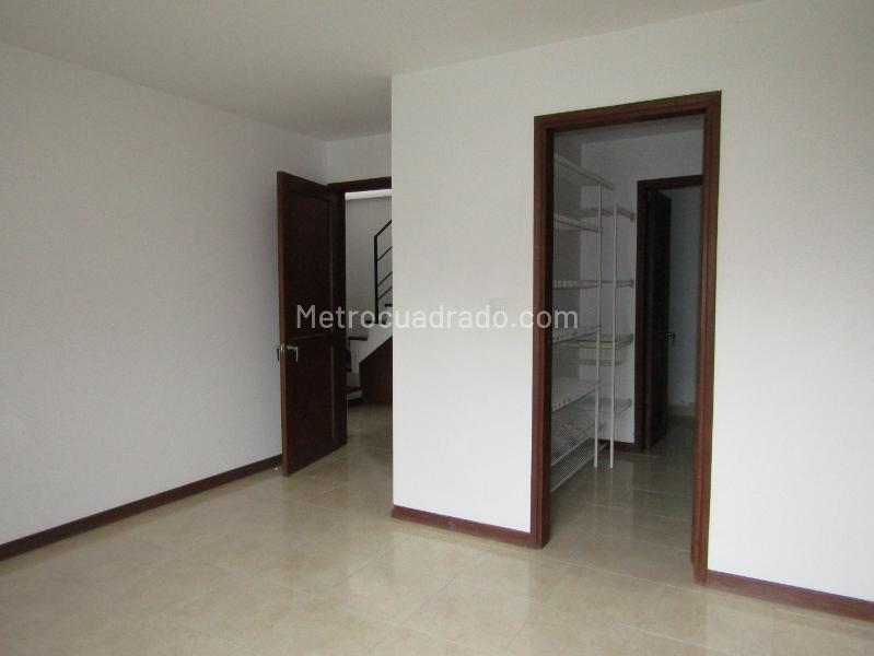 Apartment for rent in Pereira