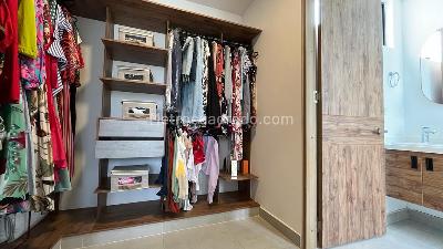 Casa de 3 alcobas en venta en Cerritos, Pereira, 243 m² · foto 15 de 20