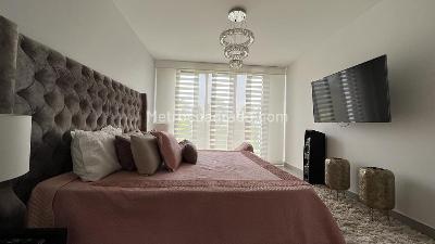 Casa de 3 alcobas en venta en Cerritos, Pereira, 243 m² · foto 14 de 20