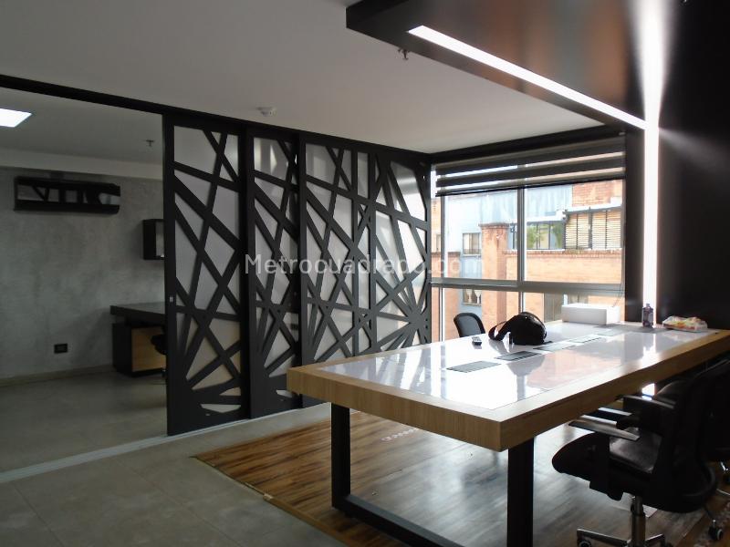 Oficina en Arriendo, ALAMOS, Pereira - Vista 3
