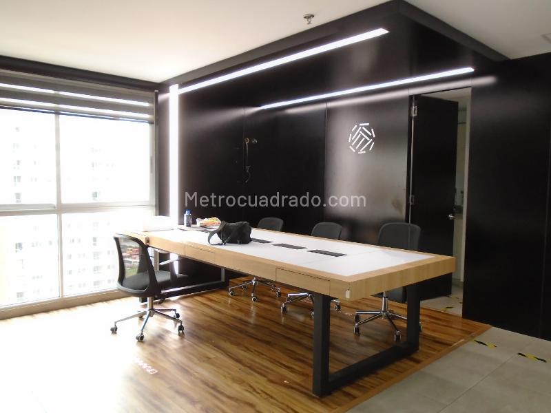 Oficina en Arriendo, ALAMOS, Pereira - Vista 4