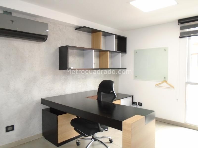 Oficina en Arriendo, ALAMOS, Pereira - Vista 5