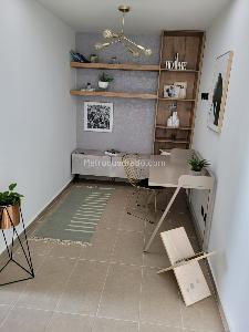 Casa en venta en Cerritos, Pereira · foto 18 de 20