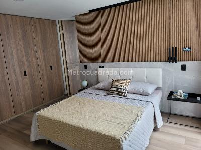 Casa en venta en Cerritos, Pereira · foto 14 de 20