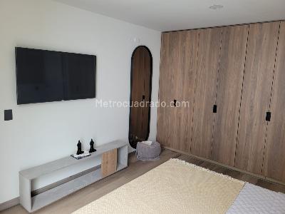 Casa en venta en Cerritos, Pereira · foto 15 de 20