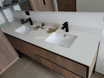 Casa en venta en Cerritos, Pereira · foto 19 de 20