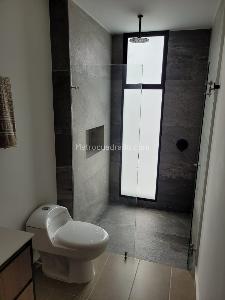 Casa en venta en Cerritos, Pereira · foto 20 de 20