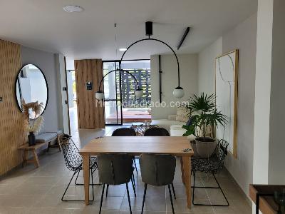 Casa en venta en Cerritos, Pereira · foto 7 de 20