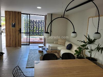 Casa en venta en Cerritos, Pereira · foto 8 de 20
