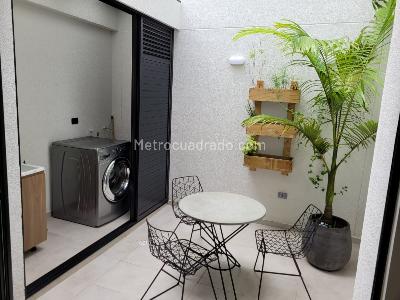 Casa en venta en Cerritos, Pereira · foto 9 de 20