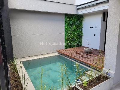 Casa en venta en Cerritos, Pereira · foto 10 de 20