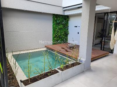 Casa en venta en Cerritos, Pereira · foto 12 de 20