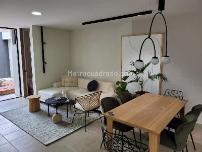 Casa en venta en Cerritos, Pereira · foto 2 de 20
