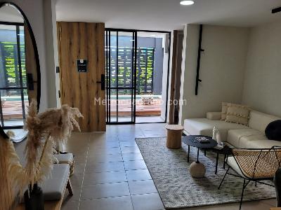Casa en venta en Cerritos, Pereira · foto 3 de 20